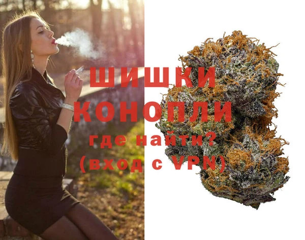 apvp Верхний Тагил