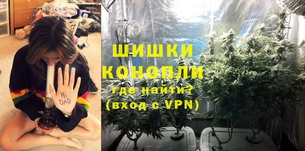 apvp Верхний Тагил