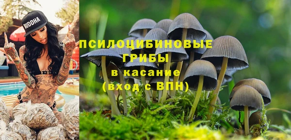MESCALINE Вязники
